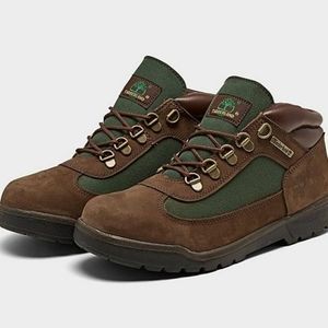 Youth Timberland Boots